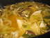 Pork Won Ton Soup